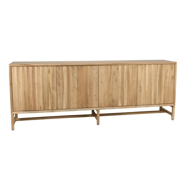 Tower Living Crotone Dressoir 220 cm