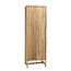 Tower Living Crotone Opbergkast 55 cm (rechtsdraaiend)
