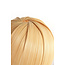 Light en Living Lampenkap Ø38X40 cm PALMADO Bamboe Natural