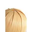 Light en Living Lampenkap Ø28X42 cm PALMADO Bamboe Natural