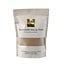 PTMD Pearl Candle Wax 500 gram beige + Candle Wax wick box