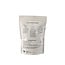 PTMD Pearl Candle Wax 500 gram beige + Candle Wax wick box