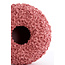 Light en Living Vaas deco Ø38x23 cm PHYLIA coral
