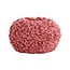 Light en Living Vaas deco Ø38x23 cm PHYLIA coral