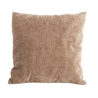 Light en Living Kussen 45X45 Cm LACONIA sand