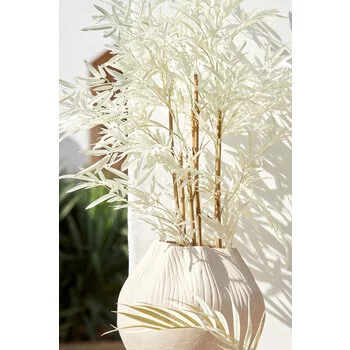 Kunstplanten