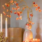 Kunstbloemen