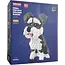 Balody 3D bouwset Schnauzer