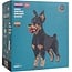 Balody 3D bouwset Dobermann klein