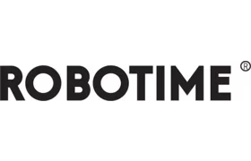 Robotime
