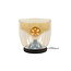 WoonStijl Vloerlamp UP XL - Amber