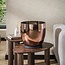 WoonStijl Vloerlamp UP XL - Koper