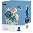 Balody 3D Bouwset Blue Enchantress onder stolp