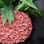 Light en Living Vaas deco Ø38x23 cm PHYLIA coral
