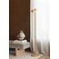 Good&Mojo Vloerlamp bamboe Java naturel
