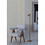 Good&Mojo Vloerlamp bamboe Java naturel