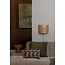 Good&Mojo Wandlamp Langkawi bamboe 32x1x6x25cm naturel
