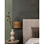 Good&Mojo Wandlamp Langkawi bamboe 32x1x6x25cm naturel