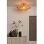 Good&Mojo Plafondlamp Maui bamboe naturel S