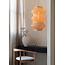Good&Mojo Hanglamp Barbados bamboe ø40xh.67cm naturel XL
