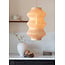 Good&Mojo Hanglamp Barbados bamboe ø40xh.67cm naturel XL