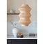 Good&Mojo Hanglamp Barbados bamboe ø40xh.67cm naturel XL