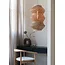 Good&Mojo Hanglamp Barbados bamboe ø40xh.67cm naturel /bruin XL