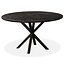 WoonMax Salontafel Kent Rond 80 cm