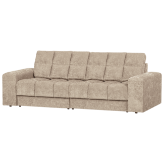 Woood Second date 2-zits bank vintage nougat