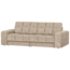 Woood Second date 2-zits bank vintage nougat