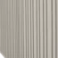 Woood New gravure dressoir 200 cm grenen dust [fsc]