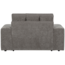 Woood Second date loveseat vintage mouse