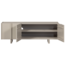 Woood Basu tv meubel 152cm grenen dust [fsc]