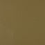 Woood Basu tv meubel 152cm grenen moss [fsc]