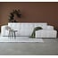 Pepp Interiors Bank Wave 2.5 zits met chaise longue rechts modesto 492
