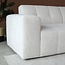 Pepp Interiors Bank Wave 2.5 zits met chaise longue rechts modesto 492