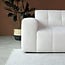 Pepp Interiors Bank Wave 2.5 zits met chaise longue rechts modesto 492