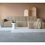 Pepp Interiors Bank Wave 2.5 zits met chaise longue rechts Now of Never 18