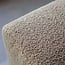 Pepp Interiors Bank Wave 2.5 zits met chaise longue rechts Now of Never 18