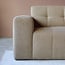 Pepp Interiors Bank Wave 2.5 zits met chaise longue rechts Now of Never 18