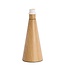 Light en Living Lampvoet Ø13,5X33,5 cm DINAN houtprint naturel
