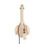 Light en Living Wandlamp 33x28x63 cm PELICAN lichtroze