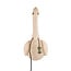 Light en Living Wandlamp 33x28x63 cm PELICAN lichtroze