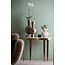 Light en Living Vaas deco  Ø18X54,5  cm cm KAVANSI antiek brons