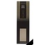 Countryfield Countryfield Geurstokje No.28 L Amber - 500ml