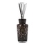 Countryfield Countryfield Geurstokje No.35 L - 2000ml Helder/Zwart