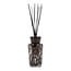 Countryfield Countryfield Geurstokje No.35 M Helder/Zwart - 1000ml