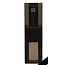 Countryfield Countryfield Geurstokje No.55 L Antraciet - 500ml