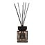 Countryfield Countryfield Geurstokje No.55 L Antraciet - 500ml