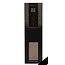 Countryfield Countryfield Geurstokje No.55 M Antraciet 200ml